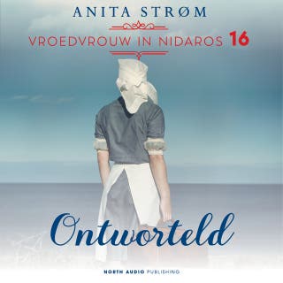 Ontworteld