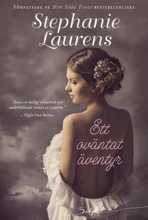 Ett oväntat äventyr
