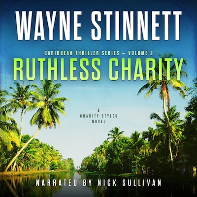 Ruthless Charity