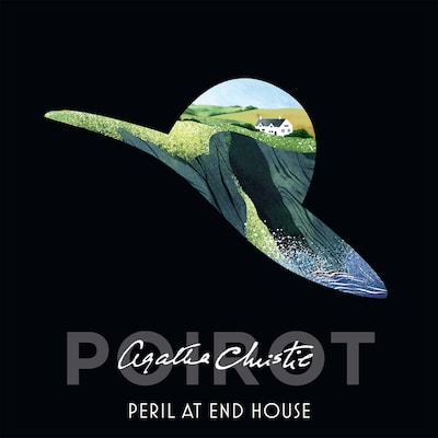 Peril at End House