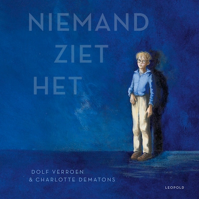 Niemand ziet het