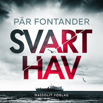 Svart hav