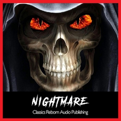 Nightmare