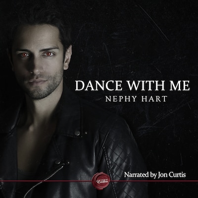 Dance With Me