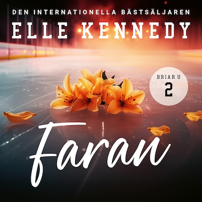 Faran