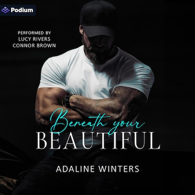 Beneath Your Beautiful