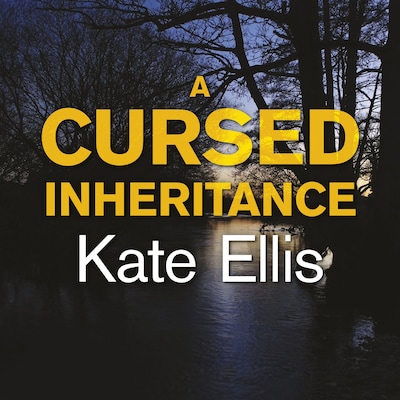 A Cursed Inheritance