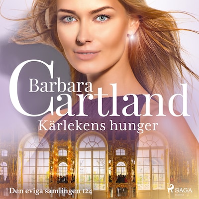 Kärlekens hunger