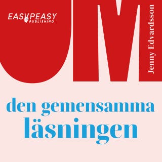 Om den gemensamma läsningen