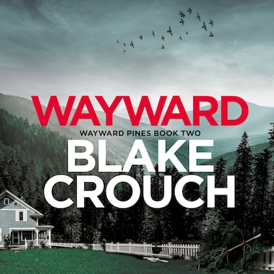 Wayward