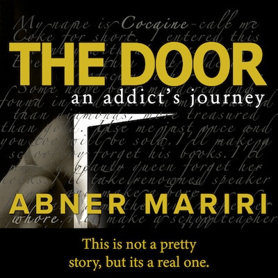 The Door
