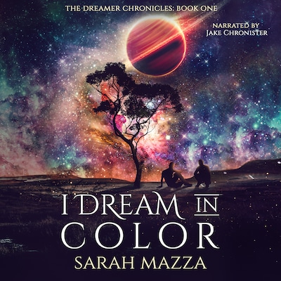 I Dream in Color