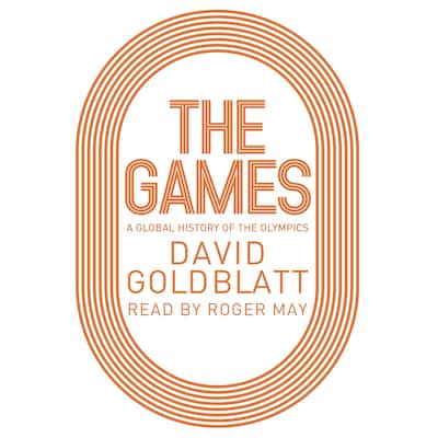 The Games