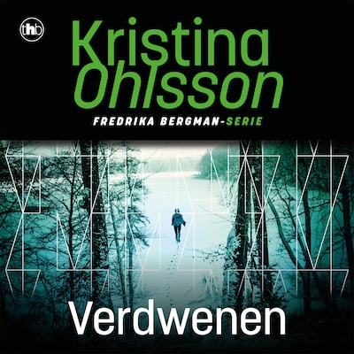 Verdwenen