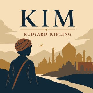 Kim