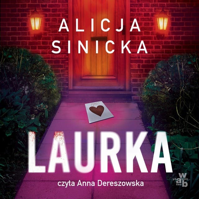 Laurka