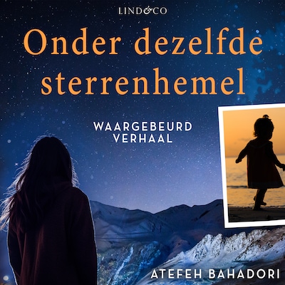 Onder dezelfde sterrenhemel