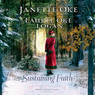 Sustaining Faith