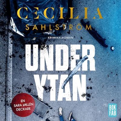 Under ytan