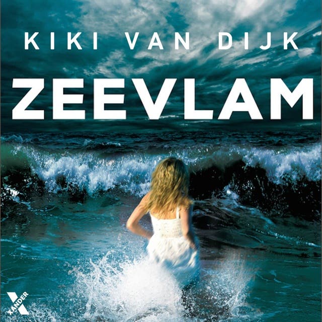 Zeevlam