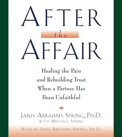 After the Affair
