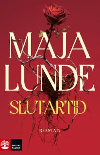 Slutartid