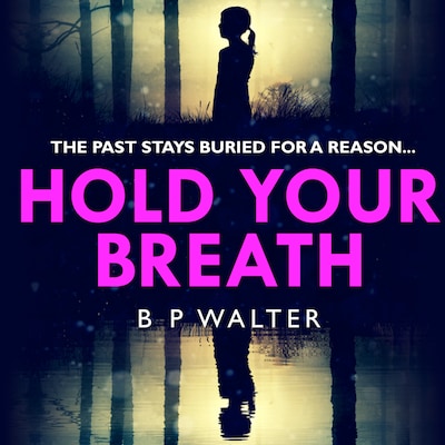 Hold Your Breath