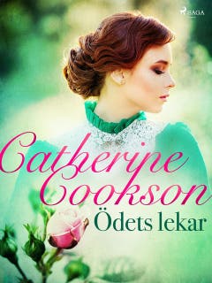 Ödets lekar