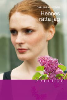 Hennes rätta jag