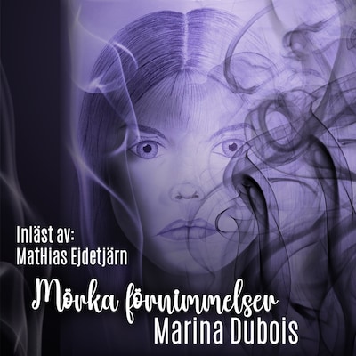 Mörka förnimmelser