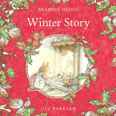 Winter Story