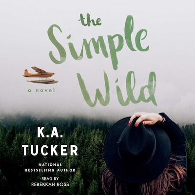 The Simple Wild