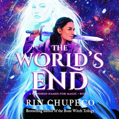 The World's End