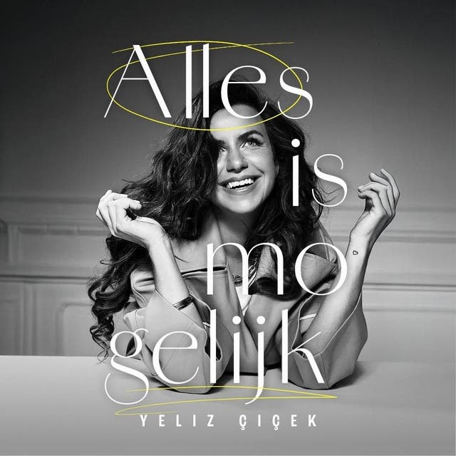 Alles is mogelijk