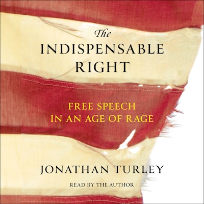 The Indispensable Right