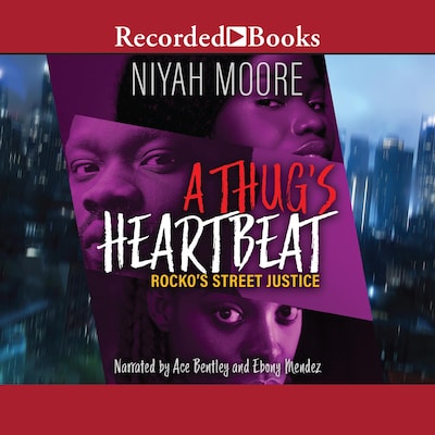 A Thug's Heartbeat