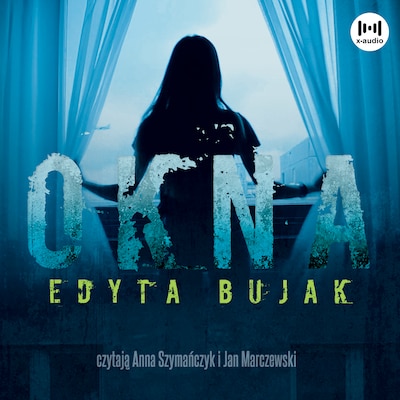 Okna
