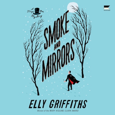 Smoke and Mirrors