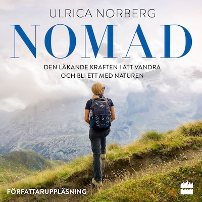 Nomad