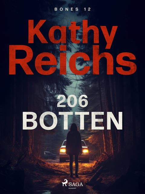 206 botten