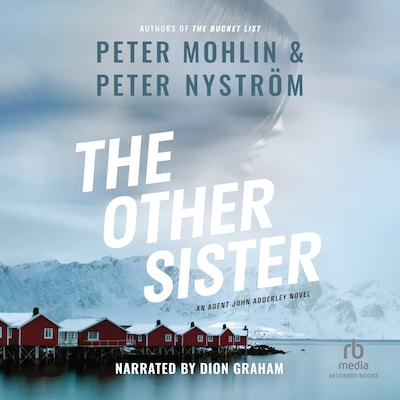The Other Sister