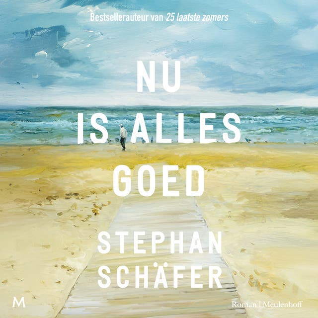 Nu is alles goed