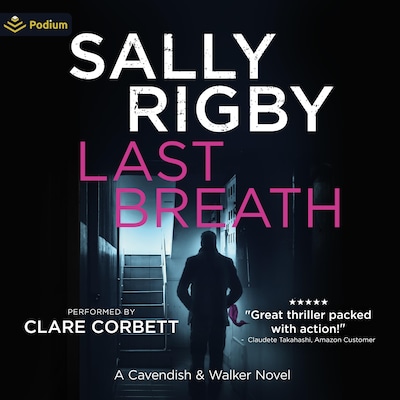 Last Breath