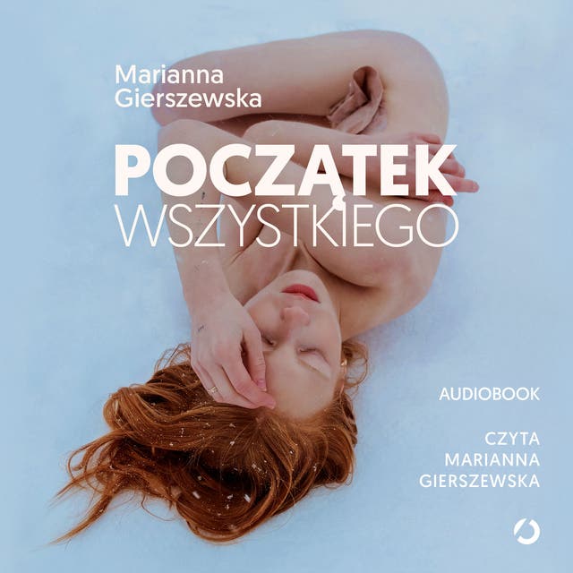 Początek wszystkiego. Jak to, czego doświadczamy przed narodzinami i w ich trakcie, wpływa na nasze dorosłe życie
