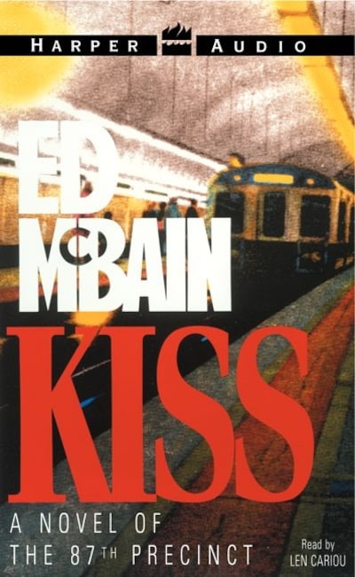 Kiss