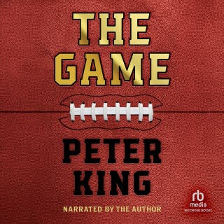 The Game