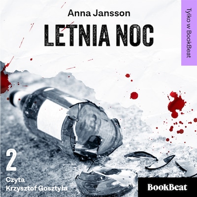 Letnia noc