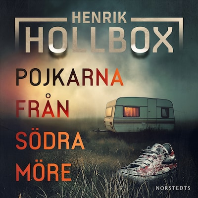 Pojkarna från Södra Möre