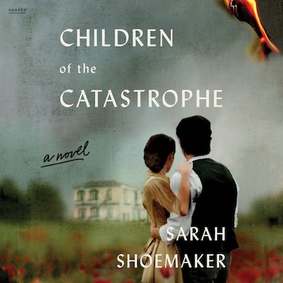 Children of the Catastrophe