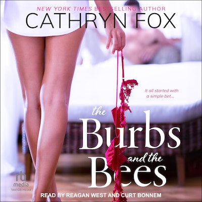 The Burbs and the Bees